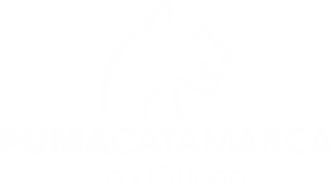 logo puma catamarca
